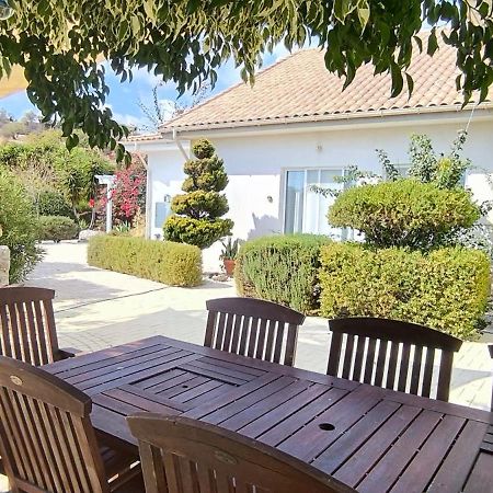 Infinity View Villa Nata 外观 照片