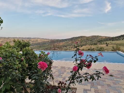 Infinity View Villa Nata 外观 照片