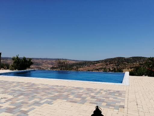 Infinity View Villa Nata 外观 照片